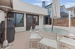 2610 Richard Ave, Cayucos, CA 93430 - Photo 15