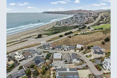 2610 Richard Avenue, Cayucos, CA 93430 - Photo 35