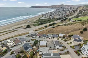 2610 Richard Ave, Cayucos, CA 93430 - Photo 35