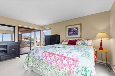 2610 Richard Avenue, Cayucos, CA 93430 - Photo 19