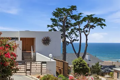 2610 Richard Avenue, Cayucos, CA 93430 - Photo 1