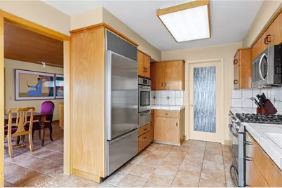2610 Richard Avenue, Cayucos, CA 93430 - Photo 9