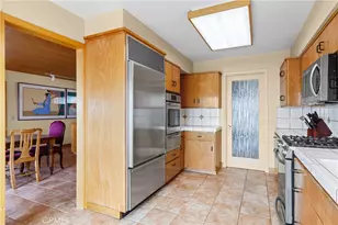 2610 Richard Ave, Cayucos, CA 93430 - Photo 9