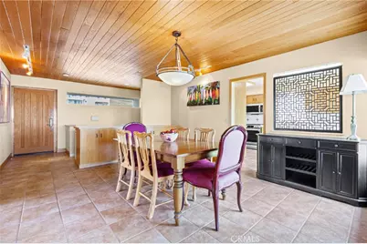 2610 Richard Avenue, Cayucos, CA 93430 - Photo 5