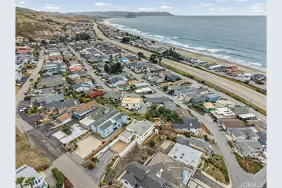 2610 Richard Avenue, Cayucos, CA 93430 - Photo 33