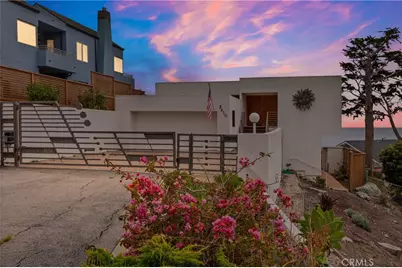2610 Richard Avenue, Cayucos, CA 93430 - Photo 33