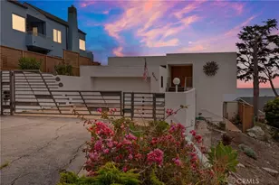 2610 Richard Ave, Cayucos, CA 93430 - Photo 33