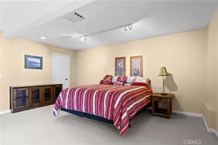 2610 Richard Ave, Cayucos, CA 93430 - Photo 23