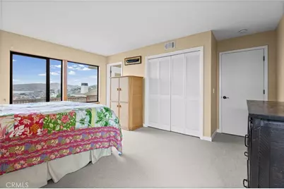 2610 Richard Avenue, Cayucos, CA 93430 - Photo 21