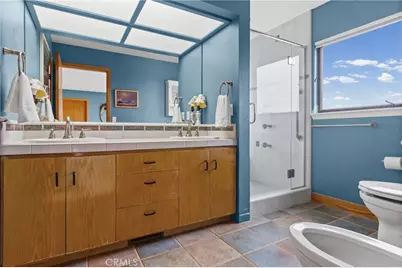 2610 Richard Avenue, Cayucos, CA 93430 - Photo 13