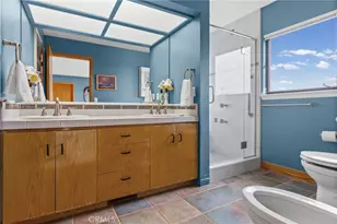 2610 Richard Ave, Cayucos, CA 93430 - Photo 13