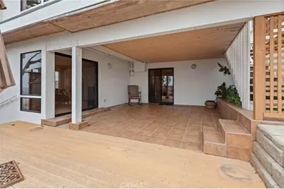 2610 Richard Avenue, Cayucos, CA 93430 - Photo 29