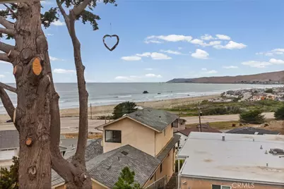 2610 Richard Avenue, Cayucos, CA 93430 - Photo 3