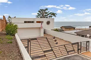 2610 Richard Ave, Cayucos, CA 93430 - Photo 1