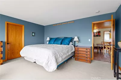 2610 Richard Avenue, Cayucos, CA 93430 - Photo 11