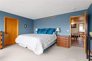 2610 Richard Ave, Cayucos, CA 93430 - Photo 11