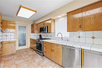 2610 Richard Avenue, Cayucos, CA 93430 - Photo 7