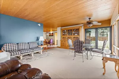 2610 Richard Avenue, Cayucos, CA 93430 - Photo 7