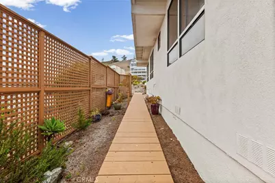 2610 Richard Avenue, Cayucos, CA 93430 - Photo 31
