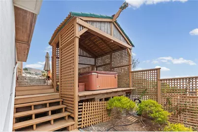 2610 Richard Avenue, Cayucos, CA 93430 - Photo 31