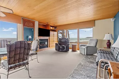 2610 Richard Avenue, Cayucos, CA 93430 - Photo 5