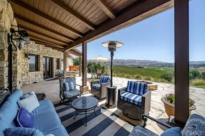 2350 Camino Edna, San Luis Obispo, CA 93401 - Photo 21