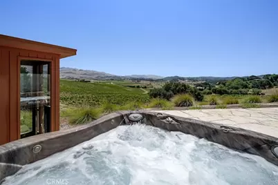 2350 Camino Edna, San Luis Obispo, CA 93401 - Photo 29