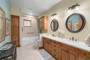 2350 Camino Edna, San Luis Obispo, CA 93401 - Photo 47