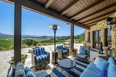 2350 Camino Edna, San Luis Obispo, CA 93401 - Photo 23