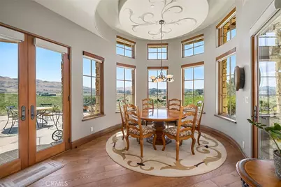 2350 Camino Edna, San Luis Obispo, CA 93401 - Photo 19