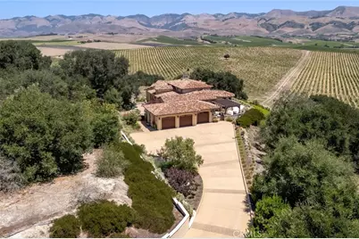 2350 Camino Edna, San Luis Obispo, CA 93401 - Photo 65