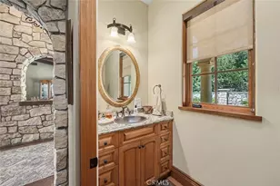 2350 Camino Edna, San Luis Obispo, CA 93401 - Photo 53
