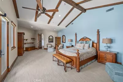 2350 Camino Edna, San Luis Obispo, CA 93401 - Photo 43