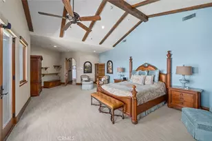 2350 Camino Edna, San Luis Obispo, CA 93401 - Photo 43