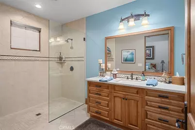 2350 Camino Edna, San Luis Obispo, CA 93401 - Photo 47