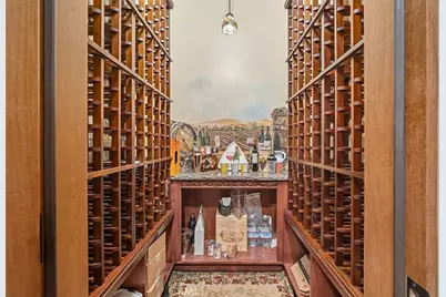 2350 Camino Edna, San Luis Obispo, CA 93401 - Photo 17