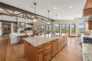 2350 Camino Edna, San Luis Obispo, CA 93401 - Photo 17