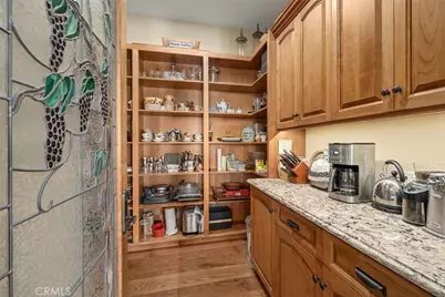 2350 Camino Edna, San Luis Obispo, CA 93401 - Photo 15