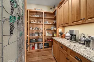 2350 Camino Edna, San Luis Obispo, CA 93401 - Photo 15