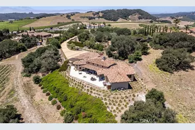 2350 Camino Edna, San Luis Obispo, CA 93401 - Photo 69