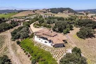 2350 Camino Edna, San Luis Obispo, CA 93401 - Photo 69