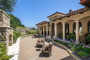 2350 Camino Edna, San Luis Obispo, CA 93401 - Photo 7