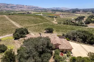 2350 Camino Edna, San Luis Obispo, CA 93401 - Photo 71