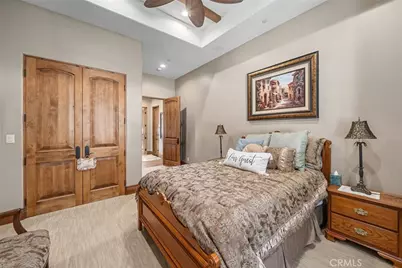 2350 Camino Edna, San Luis Obispo, CA 93401 - Photo 45