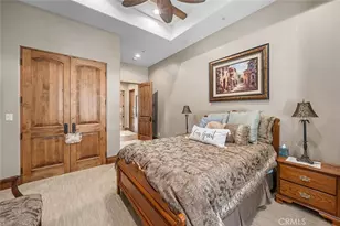 2350 Camino Edna, San Luis Obispo, CA 93401 - Photo 45