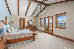 2350 Camino Edna, San Luis Obispo, CA 93401 - Photo 39