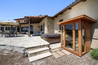 2350 Camino Edna, San Luis Obispo, CA 93401 - Photo 27