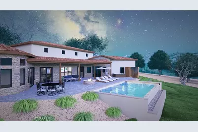 2350 Camino Edna, San Luis Obispo, CA 93401 - Photo 35