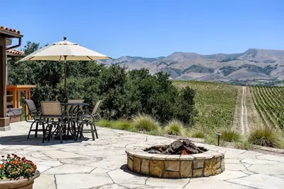 2350 Camino Edna, San Luis Obispo, CA 93401 - Photo 33