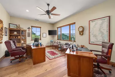 2350 Camino Edna, San Luis Obispo, CA 93401 - Photo 47